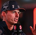 Max Verstappen staat achter F1-fans: ‘Ik zou alles afbreken’