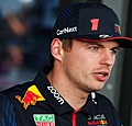 Max Verstappen dropt bom en haalt zwaar uit naar Formule 1