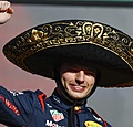 Verstappen bovenaan imposant F1-lijstje van deze eeuw