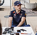 Verstappen is er klaar mee: 'Dit gaat echt ver over de limiet'