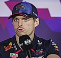 Verstappen kijkt uit naar eerste race: ‘Daar moeten we voor zorgen’