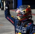 Goed nieuws voor Verstappen? Red Bull eist verbetering RB19