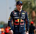 Verstappen kiest bijzondere voorbereiding op nieuw F1-seizoen