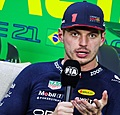 Verstappen stipt probleem F1 aan: ‘Maak ik me grote zorgen over’