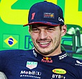 Max Verstappen kan in Las Vegas nieuw krankzinnig record pakken