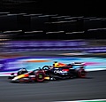 Verstappen brak in Saudi-Arabië waanzinnig F1-record uit 1990