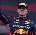 Verstappen kan Lauda en Vettel evenaren met prestigieuze titel