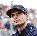 'De RB19 van Max Verstappen is op maat gemaakt voor hem'