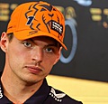 Max Verstappen reageert op bizarre uitspraak Lewis Hamilton