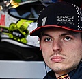 Max Verstappen heeft spijkerhard verdict over GP van Las Vegas