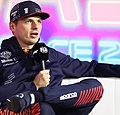 Verstappen leest Wolff de les: ‘Als het zijn eigen coureur was...’