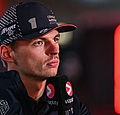 Verstappen maakt zich zorgen: ‘Daar denk ik wel over na’