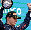 Britse media hebben het helemaal gehad met Max Verstappen