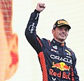 Sleutel tot succes Verstappen? 'Dat geeft Max gewoon meer tijd'