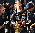 Man achter succes Verstappen weg bij Red Bull? ‘Zeg nooit nooit’