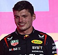 Max Verstappen krijgt speciaal cadeau van Red Bull voor GP Austin