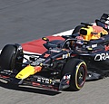 Britse pers bagatelliseert snelheid Verstappen: ‘Dat zag je meteen’