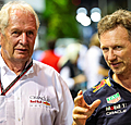 Red Bull-bazen doen schokkende onthulling: 'Kans is groot'