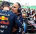 Red Bull maakt datum bekend: op deze dag kun je auto Verstappen zien