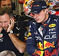 FIA-besluit is rampzalig nieuws voor Verstappen en Red Bull