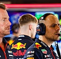 Slecht nieuws voor concurrentie Red Bull? ‘Dat is wat ik hoor’