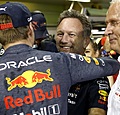 ‘Regelwijziging FIA hielp Red Bull Racing juist extra in het zadel’