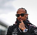 Ex-rivaal deelt pijnlijke anekdote over Lewis Hamilton