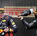 'Nee, Max Verstappen zou echt niet hetzelfde doen als hij'