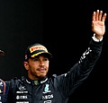 Wat voor salaris verdienen Max Verstappen en Lewis Hamilton?