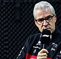  Zwitserse media verklappen: ‘F1-team gooit roer drastisch om’