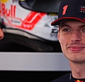 Verstappen-hater neemt uitspraken terug: ‘Niet op die manier’