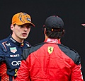 Max Verstappen haalt uit na kwalificatie Oostenrijk: 'Amateurs!'