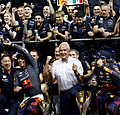 Team achter succes Verstappen: 2022 in cijfers voor Red Bull