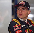 Opvallende onthulling over Verstappen: 'Hij wist dat al in 2015'