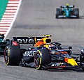 Na Red Bull krijgt ook Aston Martin straf na budgetcap-overtreding 