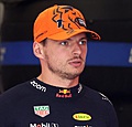 Britse media: 'Toekomstplannen Verstappen 180 graden gedraaid'