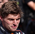 Max Verstappen krijgt lof van rivaal: 'Belangrijker dan het record'