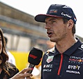 Max Verstappen niet eens met collega: 'Dat interesseert me niks'