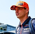 Max Verstappen over commentaar: 'Dat is voor mij veel fijner'