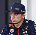 Max Verstappen van mening veranderd? 'Ga het misschien toch doen'