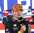 Max Verstappen heeft duidelijke mening over transfer naar Mercedes