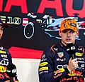 Max Verstappen haalt verwoestend uit naar Sergio Pérez