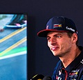 Verstappen kaart groot probleem aan: ‘Is voor mij heel belangrijk’