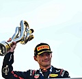 Welke F1-records heeft Max Verstappen en welke zijn er nog te halen?