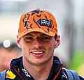 Verstappen onthult zijn gouden recept: 'Anders boek ik nooit succes'