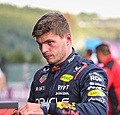 Max Verstappen doet zorgwekkende uitspraak over F1-toekomst