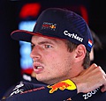 Max Verstappen niet blij: 'Hebben er echt helemaal niks aan gehad'