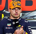 Max Verstappen waarschuwt Formule 1: 'Dat zou er zó dom uitzien'