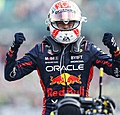 Verstappen en Red Bull in geschiedenisboeken na GP Groot-Brittannië