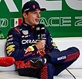 Max Verstappen kijkt uit naar Brazilië: 'Dat heb ik echt nodig'